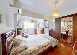 Pandan Valley (D21), Condominium #469070961